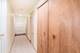 3612 N Oconto, Chicago, IL 60634