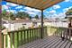 3612 N Oconto, Chicago, IL 60634