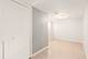 3612 N Oconto, Chicago, IL 60634