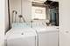3612 N Oconto, Chicago, IL 60634