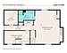 3612 N Oconto, Chicago, IL 60634