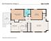 3612 N Oconto, Chicago, IL 60634