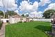 3612 N Oconto, Chicago, IL 60634