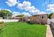 3612 N Oconto, Chicago, IL 60634