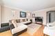 3612 N Oconto, Chicago, IL 60634
