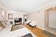 3612 N Oconto, Chicago, IL 60634