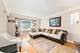 3612 N Oconto, Chicago, IL 60634