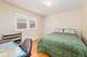 3612 N Oconto, Chicago, IL 60634