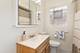 3612 N Oconto, Chicago, IL 60634