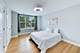 2311 N Arlington Heights, Arlington Heights, IL 60004