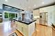 2311 N Arlington Heights, Arlington Heights, IL 60004