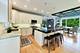 2311 N Arlington Heights, Arlington Heights, IL 60004