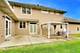 2311 N Arlington Heights, Arlington Heights, IL 60004