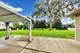 2311 N Arlington Heights, Arlington Heights, IL 60004