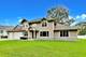 2311 N Arlington Heights, Arlington Heights, IL 60004