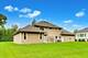 2311 N Arlington Heights, Arlington Heights, IL 60004