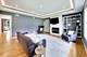 2311 N Arlington Heights, Arlington Heights, IL 60004