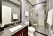 2311 N Arlington Heights, Arlington Heights, IL 60004