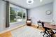 2311 N Arlington Heights, Arlington Heights, IL 60004