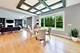 2311 N Arlington Heights, Arlington Heights, IL 60004
