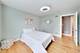 2311 N Arlington Heights, Arlington Heights, IL 60004