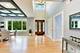 2311 N Arlington Heights, Arlington Heights, IL 60004