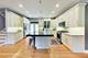 2311 N Arlington Heights, Arlington Heights, IL 60004