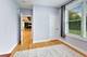 2311 N Arlington Heights, Arlington Heights, IL 60004