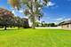 2311 N Arlington Heights, Arlington Heights, IL 60004