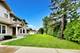 2311 N Arlington Heights, Arlington Heights, IL 60004