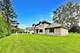 2311 N Arlington Heights, Arlington Heights, IL 60004