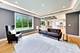 2311 N Arlington Heights, Arlington Heights, IL 60004