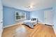 2311 N Arlington Heights, Arlington Heights, IL 60004