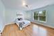 2311 N Arlington Heights, Arlington Heights, IL 60004