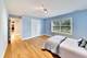 2311 N Arlington Heights, Arlington Heights, IL 60004