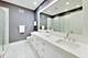 2311 N Arlington Heights, Arlington Heights, IL 60004