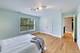 2311 N Arlington Heights, Arlington Heights, IL 60004