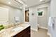 2311 N Arlington Heights, Arlington Heights, IL 60004