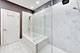 2311 N Arlington Heights, Arlington Heights, IL 60004