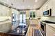 2311 N Arlington Heights, Arlington Heights, IL 60004