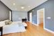 2311 N Arlington Heights, Arlington Heights, IL 60004