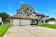 2311 N Arlington Heights, Arlington Heights, IL 60004