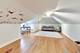2311 N Arlington Heights, Arlington Heights, IL 60004