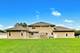 2311 N Arlington Heights, Arlington Heights, IL 60004