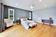 2311 N Arlington Heights, Arlington Heights, IL 60004
