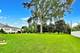 2311 N Arlington Heights, Arlington Heights, IL 60004
