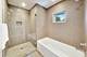2311 N Arlington Heights, Arlington Heights, IL 60004