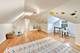 2311 N Arlington Heights, Arlington Heights, IL 60004