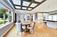 2311 N Arlington Heights, Arlington Heights, IL 60004