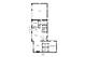 2311 N Arlington Heights, Arlington Heights, IL 60004